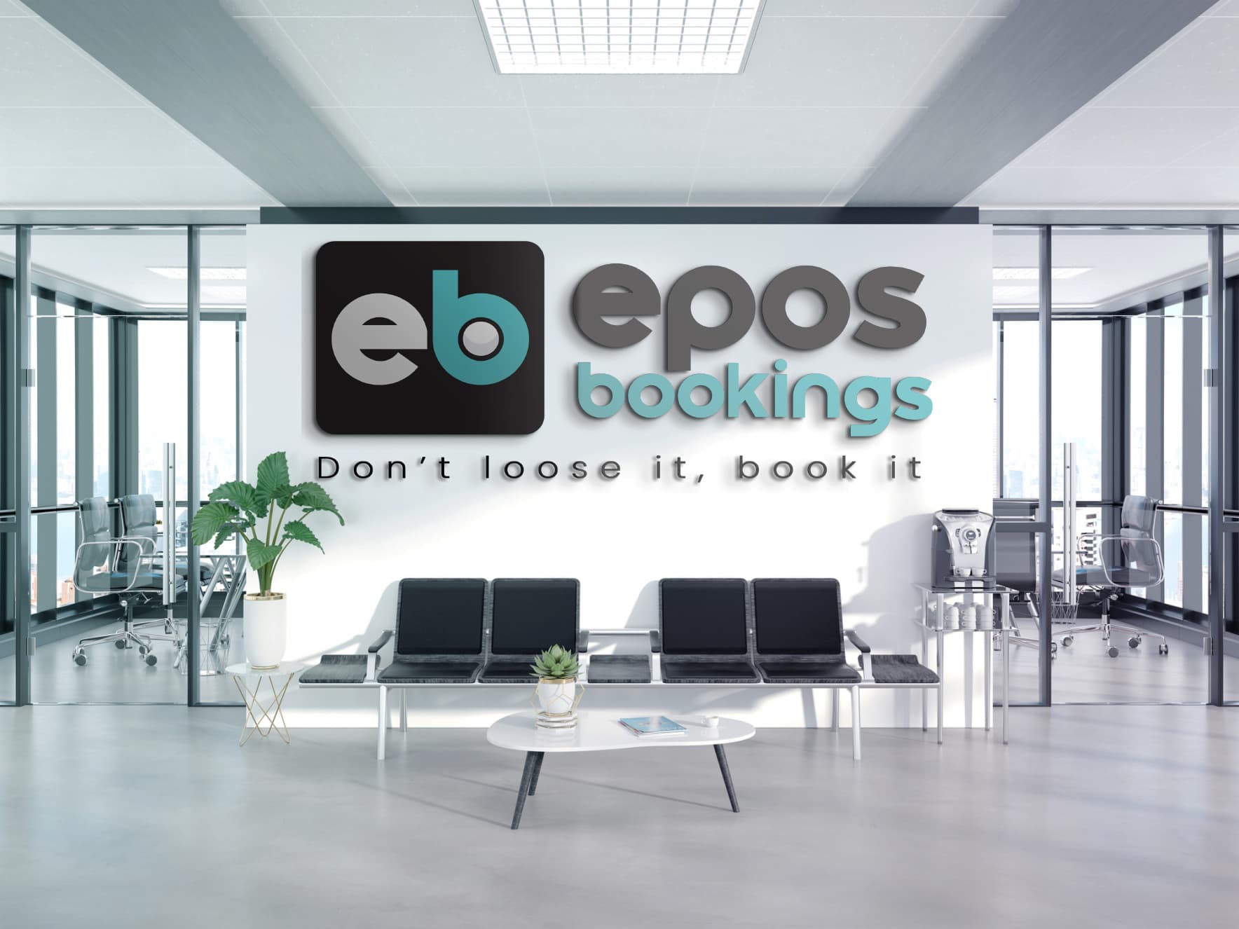 business post image